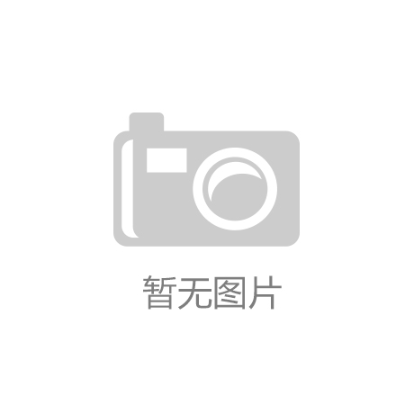 2022元宇宙营销五大行业闪光案例