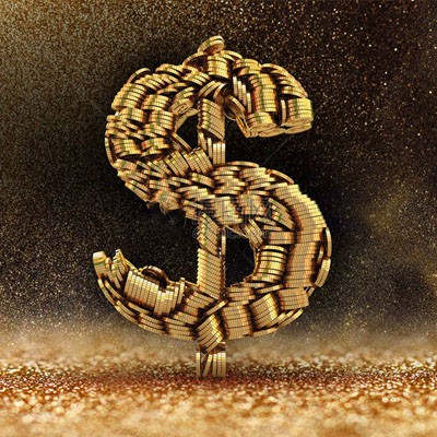 绑定数字资产的线下赛事VIP入场通证