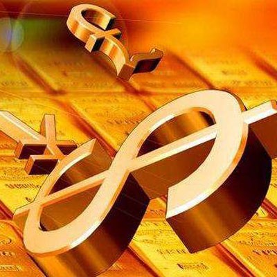 历届冠军机甲专属纪念数字周边